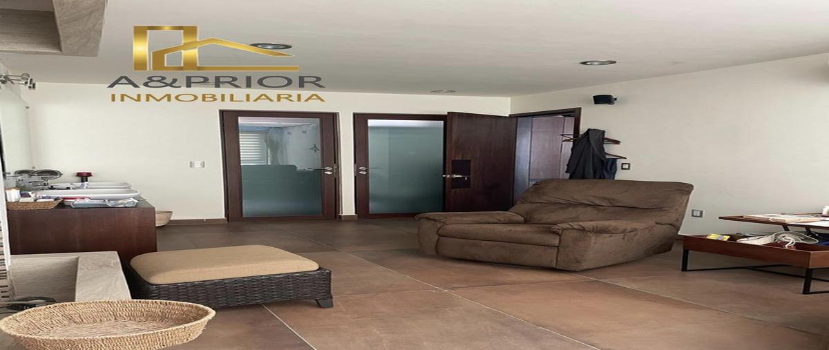 Foto de terreno habitacional en venta en  , paraíso coatzacoalcos, coatzacoalcos, veracruz de ignacio de la llave, 30342762 No. 02