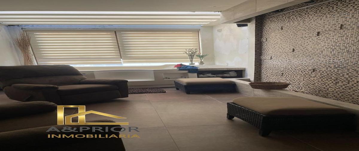 Foto de terreno habitacional en venta en  , paraíso coatzacoalcos, coatzacoalcos, veracruz de ignacio de la llave, 30342762 No. 03