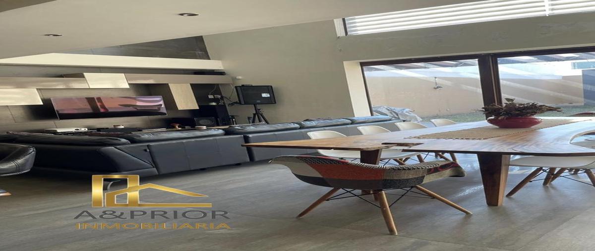 Foto de terreno habitacional en venta en  , paraíso coatzacoalcos, coatzacoalcos, veracruz de ignacio de la llave, 30342762 No. 04