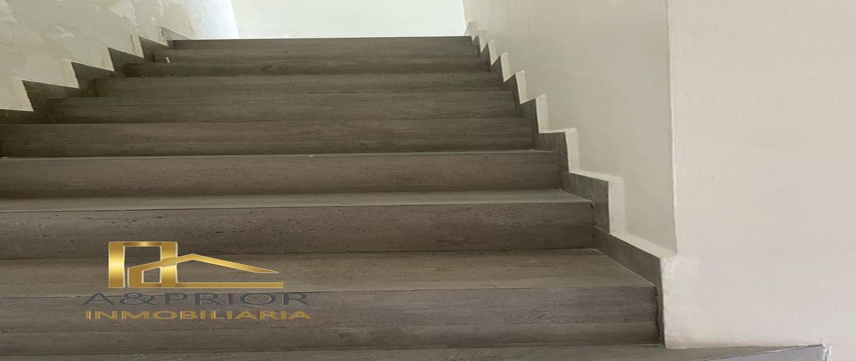 Foto de terreno habitacional en venta en  , paraíso coatzacoalcos, coatzacoalcos, veracruz de ignacio de la llave, 30342762 No. 05