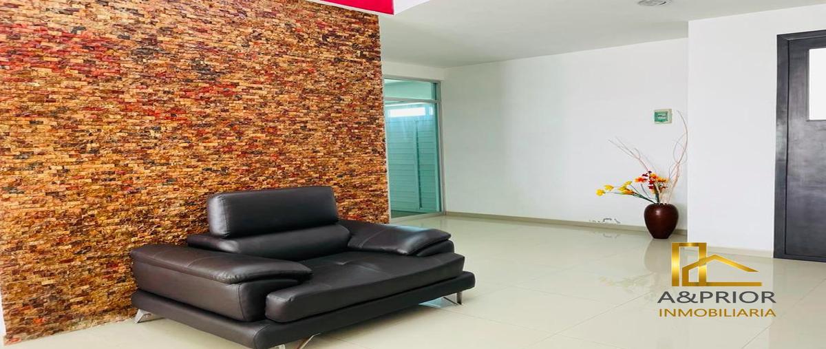 Foto de casa en venta en  , paraíso coatzacoalcos, coatzacoalcos, veracruz de ignacio de la llave, 30342763 No. 02