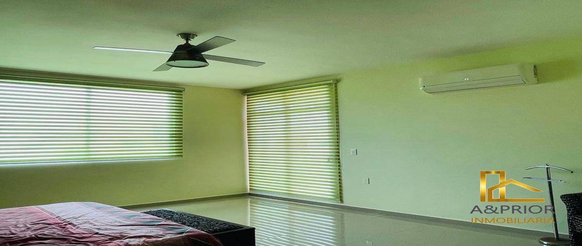Foto de casa en venta en  , paraíso coatzacoalcos, coatzacoalcos, veracruz de ignacio de la llave, 30342763 No. 05