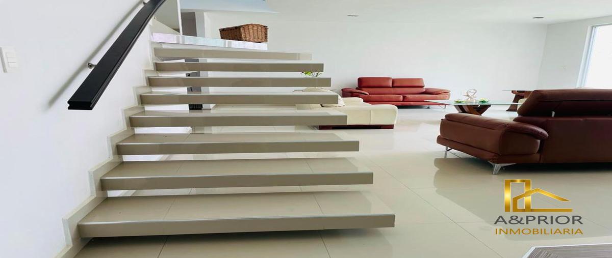 Foto de casa en renta en  , paraíso coatzacoalcos, coatzacoalcos, veracruz de ignacio de la llave, 30342764 No. 03