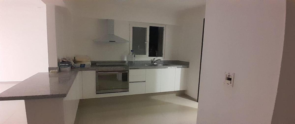 Foto de departamento en venta en  , paraíso coatzacoalcos, coatzacoalcos, veracruz de ignacio de la llave, 30345727 No. 02