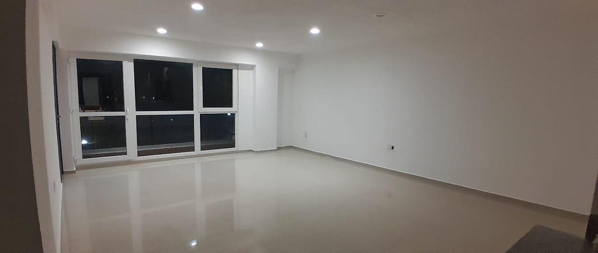 Foto de departamento en venta en  , paraíso coatzacoalcos, coatzacoalcos, veracruz de ignacio de la llave, 30345727 No. 03