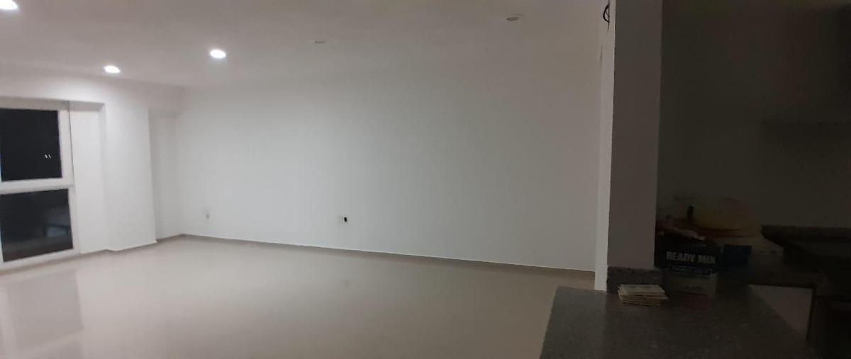 Foto de departamento en venta en  , paraíso coatzacoalcos, coatzacoalcos, veracruz de ignacio de la llave, 30345727 No. 05