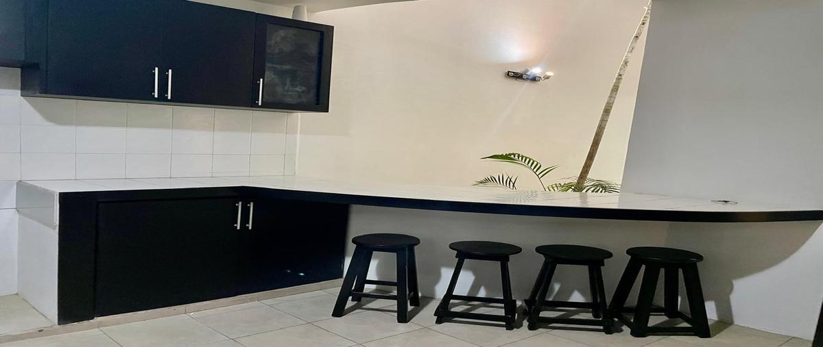 Foto de casa en venta en  , paraíso coatzacoalcos, coatzacoalcos, veracruz de ignacio de la llave, 30351097 No. 03