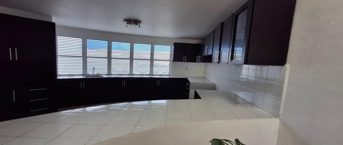 Foto de casa en venta en  , paraíso coatzacoalcos, coatzacoalcos, veracruz de ignacio de la llave, 30351097 No. 04