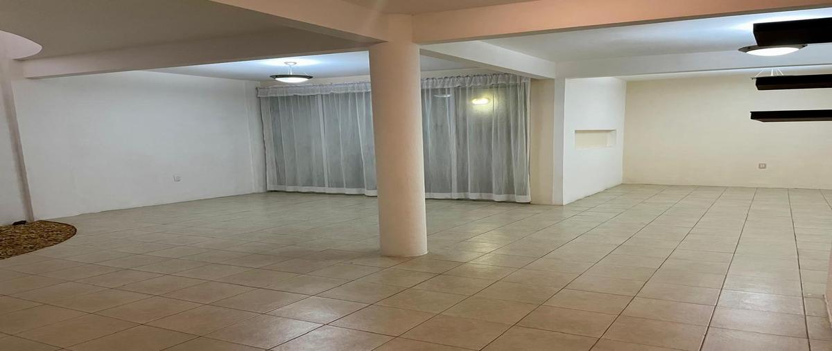 Foto de casa en venta en  , paraíso coatzacoalcos, coatzacoalcos, veracruz de ignacio de la llave, 30351097 No. 05