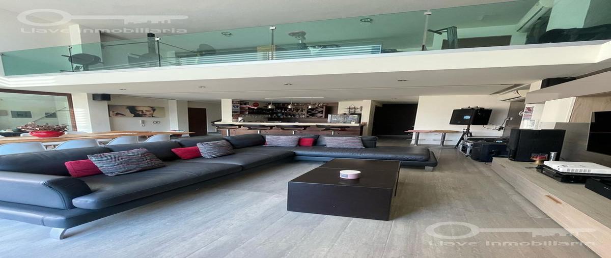 Foto de casa en venta en  , paraíso coatzacoalcos, coatzacoalcos, veracruz de ignacio de la llave, 0 No. 01