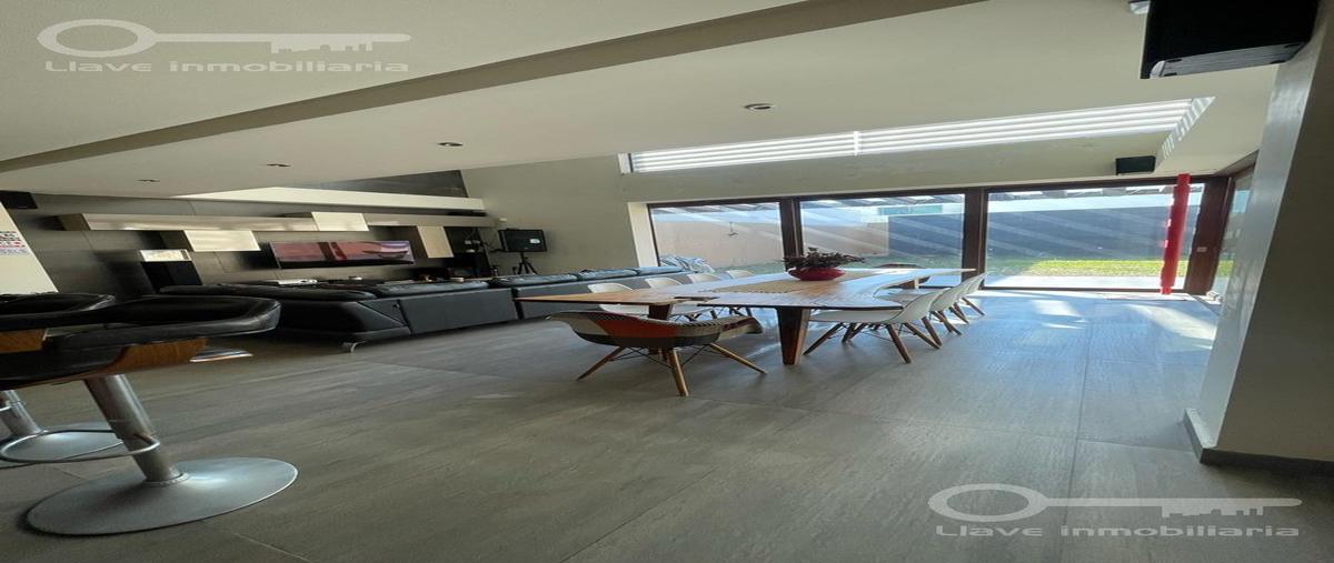 Foto de casa en venta en  , paraíso coatzacoalcos, coatzacoalcos, veracruz de ignacio de la llave, 0 No. 02