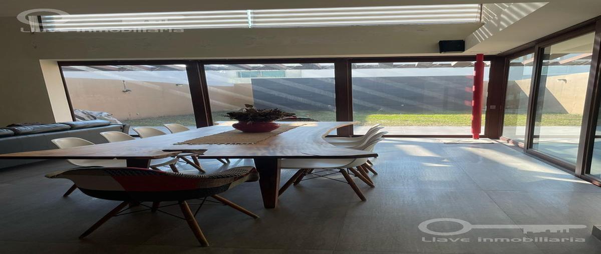 Foto de casa en venta en  , paraíso coatzacoalcos, coatzacoalcos, veracruz de ignacio de la llave, 30360912 No. 05