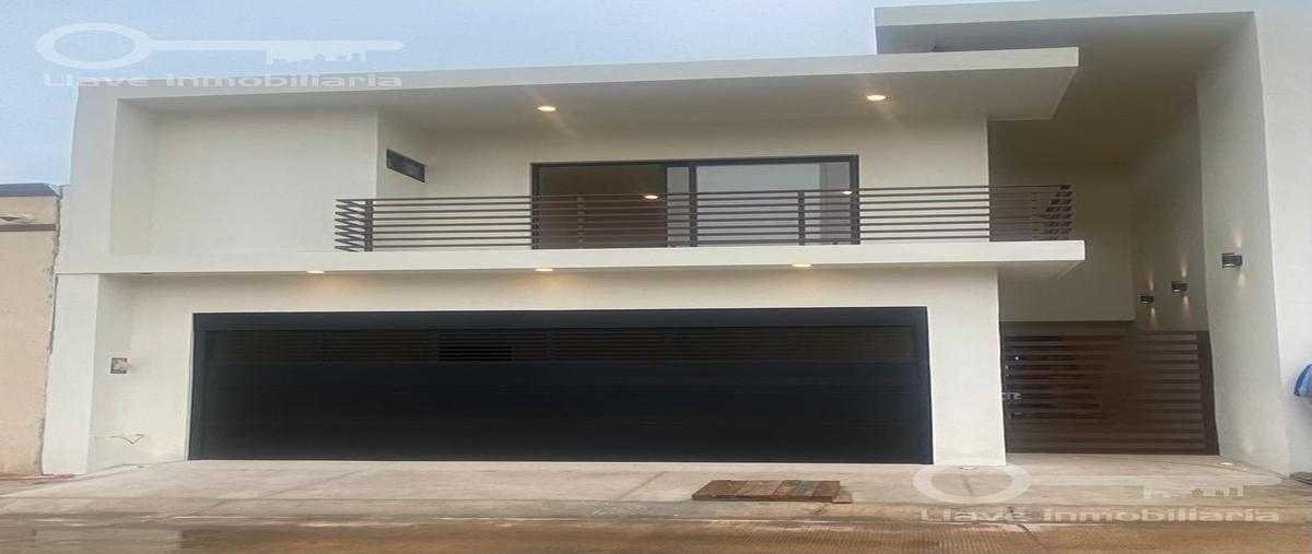 Foto de casa en venta en  , paraíso coatzacoalcos, coatzacoalcos, veracruz de ignacio de la llave, 0 No. 01
