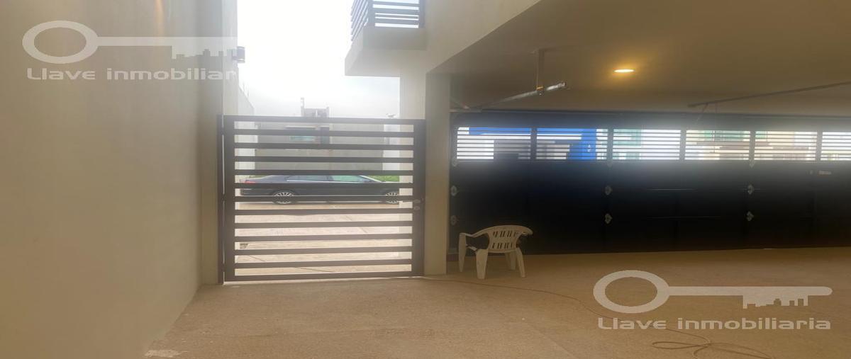 Foto de casa en venta en  , paraíso coatzacoalcos, coatzacoalcos, veracruz de ignacio de la llave, 0 No. 02