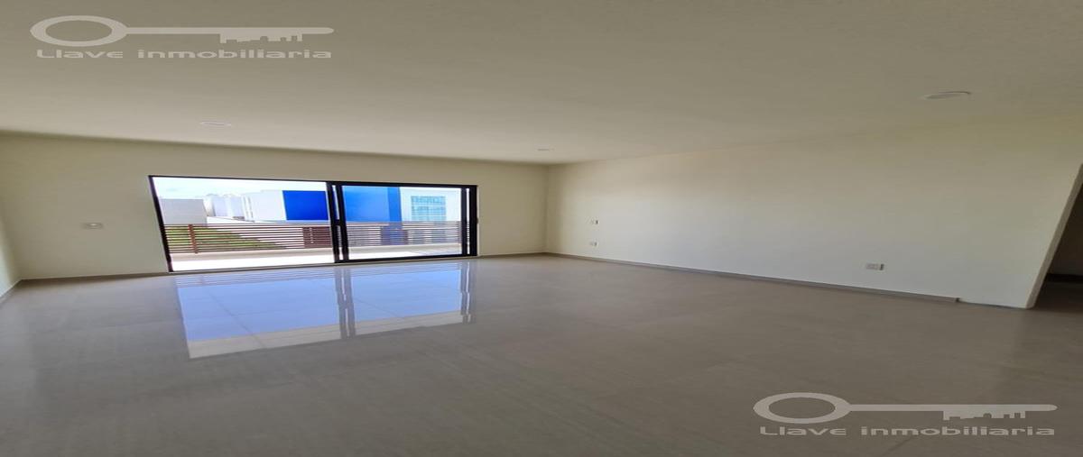 Foto de casa en venta en  , paraíso coatzacoalcos, coatzacoalcos, veracruz de ignacio de la llave, 0 No. 04
