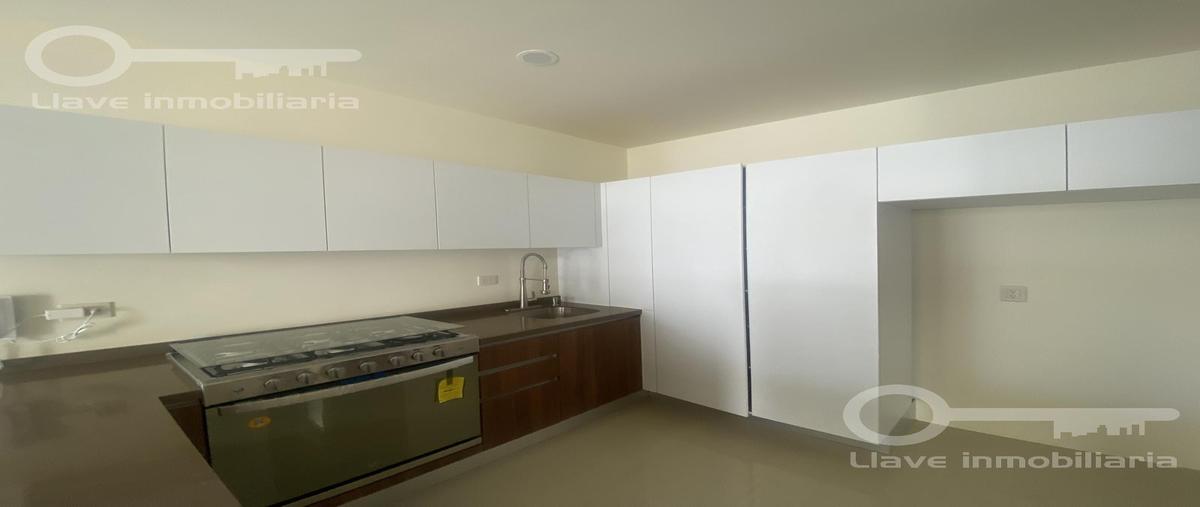 Foto de casa en venta en  , paraíso coatzacoalcos, coatzacoalcos, veracruz de ignacio de la llave, 0 No. 05