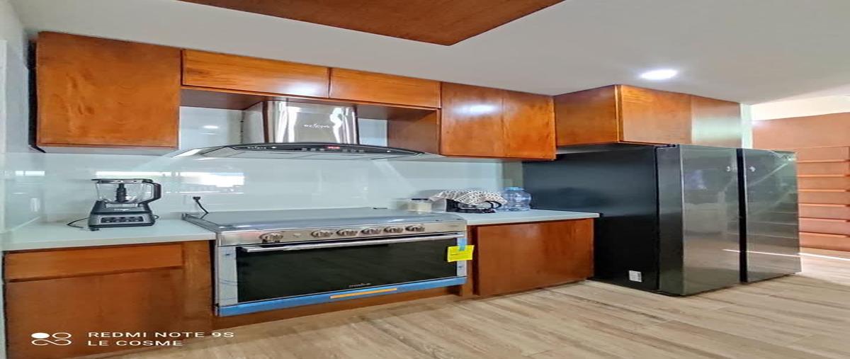 Foto de casa en renta en  , paraíso coatzacoalcos, coatzacoalcos, veracruz de ignacio de la llave, 0 No. 03