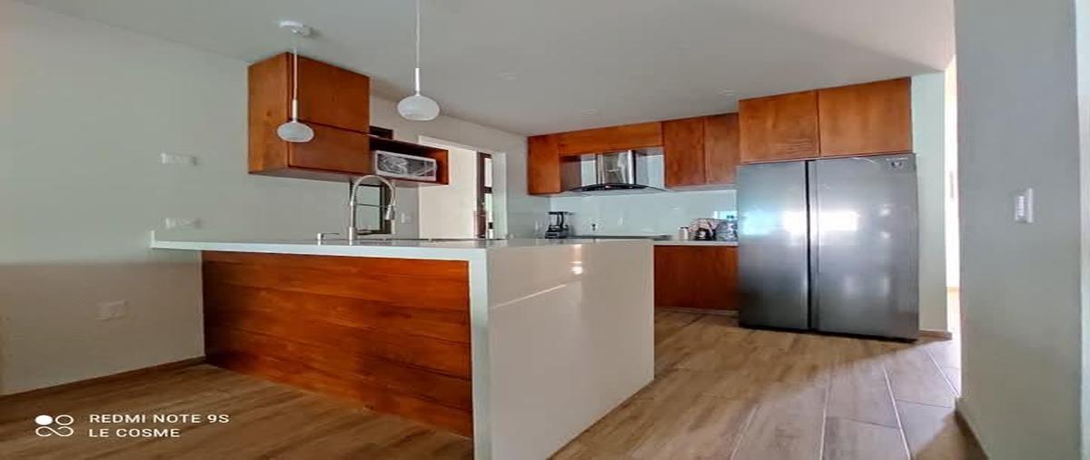 Foto de casa en renta en  , paraíso coatzacoalcos, coatzacoalcos, veracruz de ignacio de la llave, 0 No. 04