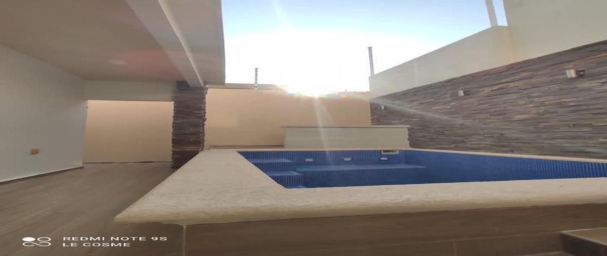 Foto de casa en renta en  , paraíso coatzacoalcos, coatzacoalcos, veracruz de ignacio de la llave, 0 No. 05