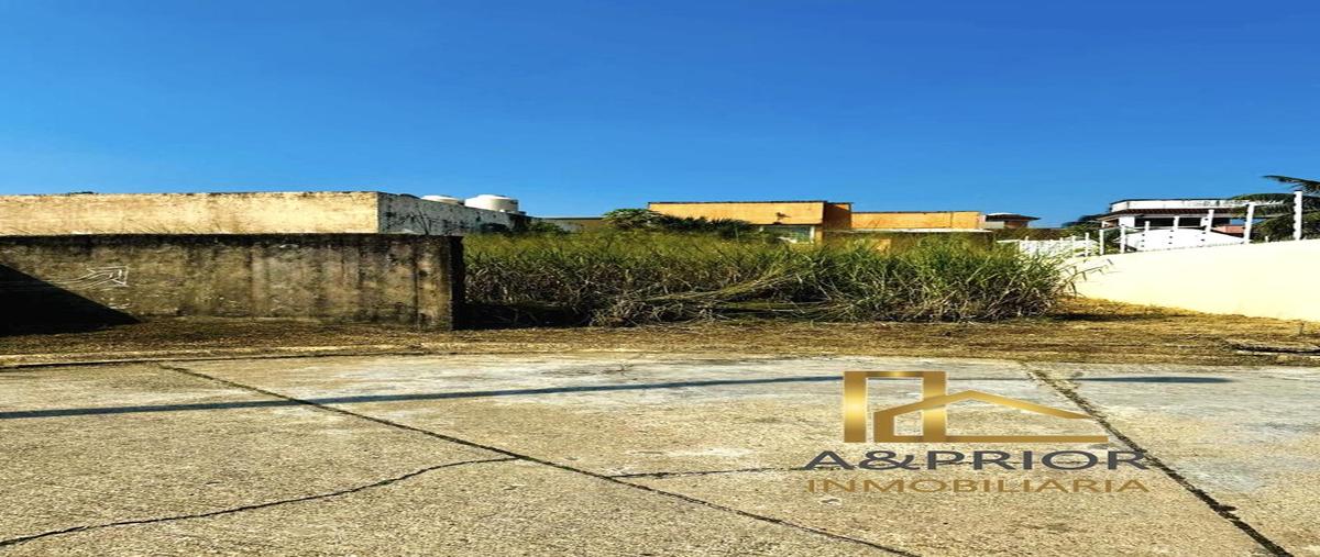Foto de terreno habitacional en , paraíso coatzacoalcos, coatzacoalcos, veracruz de ignacio de la llave, 0 foto 02 Foto de terreno habitacional en venta en , paraíso coatzacoalcos, coatzacoalcos, veracruz de ignacio de la llave, 0 No. 02