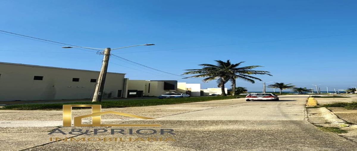 Foto de terreno habitacional en , paraíso coatzacoalcos, coatzacoalcos, veracruz de ignacio de la llave, 0 foto 04 Foto de terreno habitacional en venta en , paraíso coatzacoalcos, coatzacoalcos, veracruz de ignacio de la llave, 0 No. 04