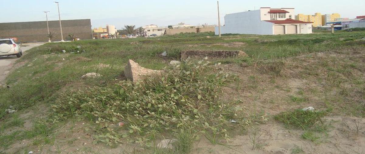 Foto de terreno habitacional en renta en  , paraíso coatzacoalcos, coatzacoalcos, veracruz de ignacio de la llave, 0 No. 03