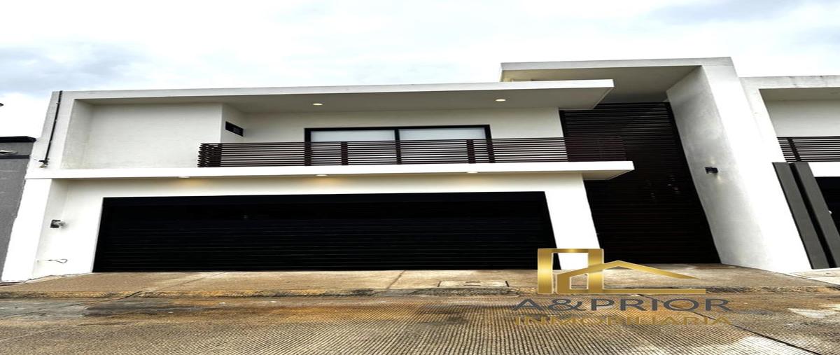 Foto de casa en , paraíso coatzacoalcos, coatzacoalcos, veracruz de ignacio de la llave, 0 foto 01 Foto de casa en venta en , paraíso coatzacoalcos, coatzacoalcos, veracruz de ignacio de la llave, 0 No. 01