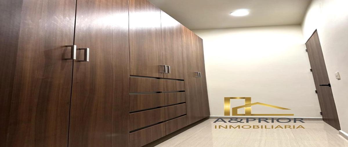 Foto de casa en , paraíso coatzacoalcos, coatzacoalcos, veracruz de ignacio de la llave, 0 foto 02 Foto de casa en venta en , paraíso coatzacoalcos, coatzacoalcos, veracruz de ignacio de la llave, 0 No. 02