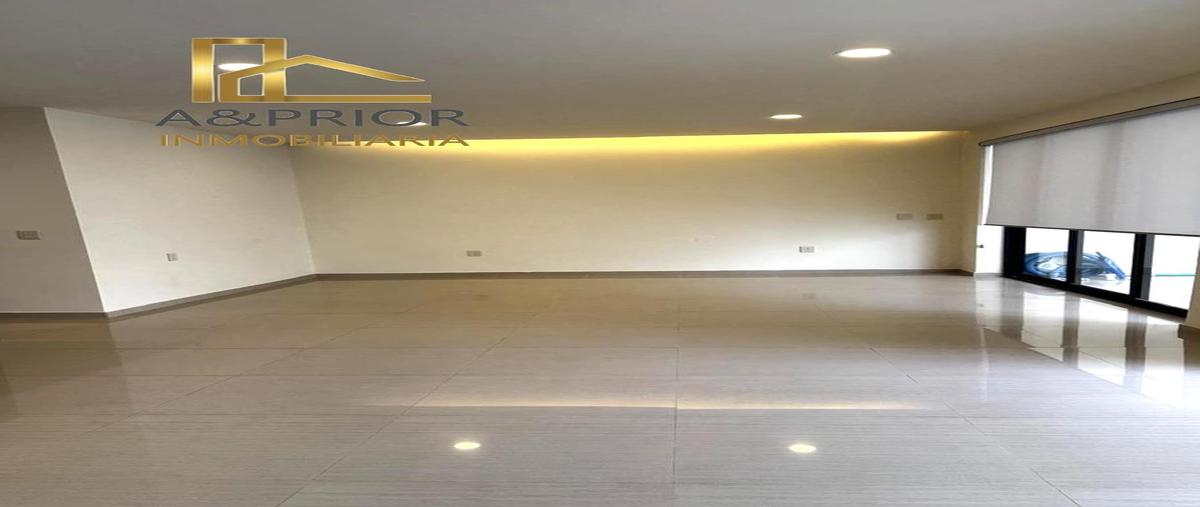Foto de casa en , paraíso coatzacoalcos, coatzacoalcos, veracruz de ignacio de la llave, 0 foto 05 Foto de casa en venta en , paraíso coatzacoalcos, coatzacoalcos, veracruz de ignacio de la llave, 0 No. 05