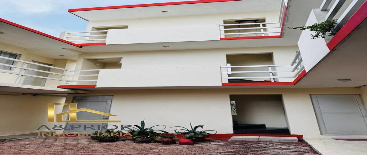 Foto de departamento en venta en  , paraíso coatzacoalcos, coatzacoalcos, veracruz de ignacio de la llave, 0 No. 03