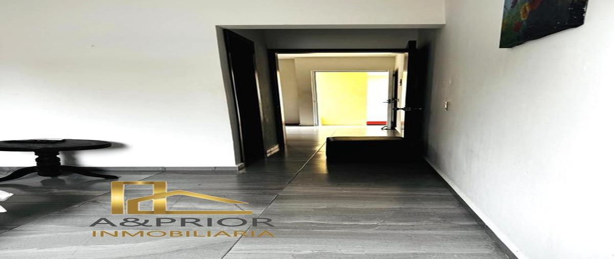 Foto de departamento en venta en  , paraíso coatzacoalcos, coatzacoalcos, veracruz de ignacio de la llave, 0 No. 04