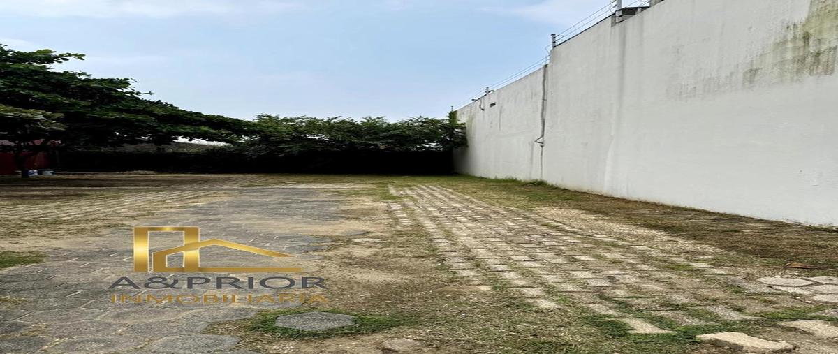 Foto de departamento en venta en  , paraíso coatzacoalcos, coatzacoalcos, veracruz de ignacio de la llave, 0 No. 05