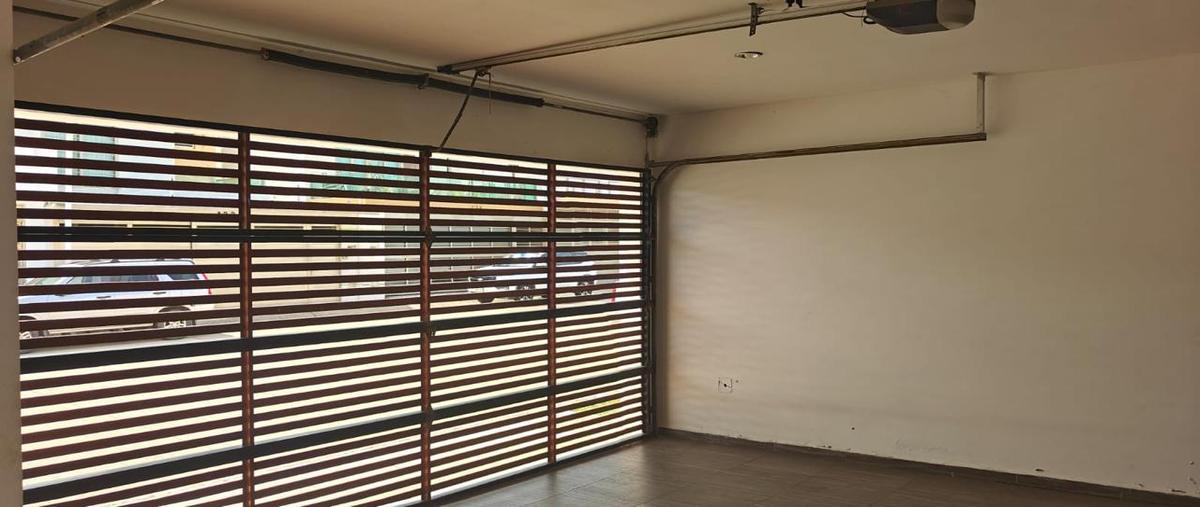 Foto de casa en renta en  , paraíso coatzacoalcos, coatzacoalcos, veracruz de ignacio de la llave, 0 No. 03