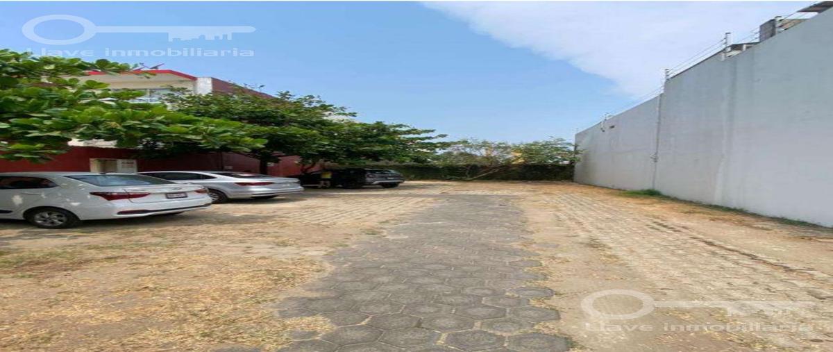 Foto de edificio en venta en  , paraíso coatzacoalcos, coatzacoalcos, veracruz de ignacio de la llave, 0 No. 03