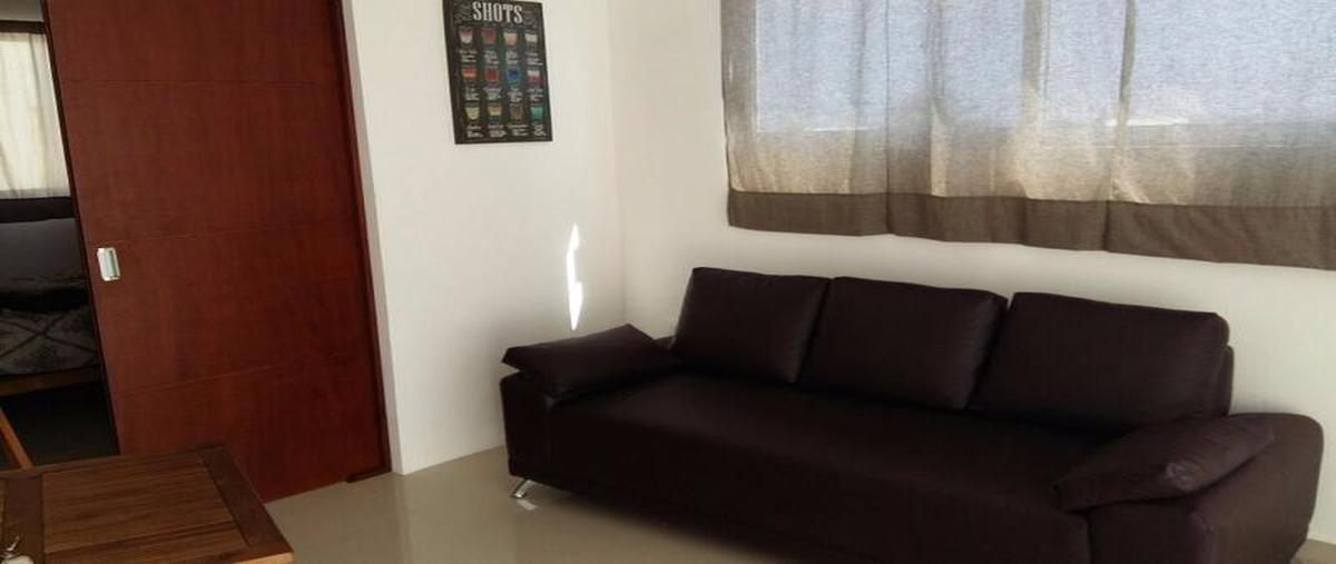 Foto de departamento en renta en  , paraíso coatzacoalcos, coatzacoalcos, veracruz de ignacio de la llave, 0 No. 03