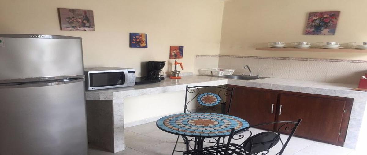 Foto de departamento en renta en  , paraíso coatzacoalcos, coatzacoalcos, veracruz de ignacio de la llave, 0 No. 04