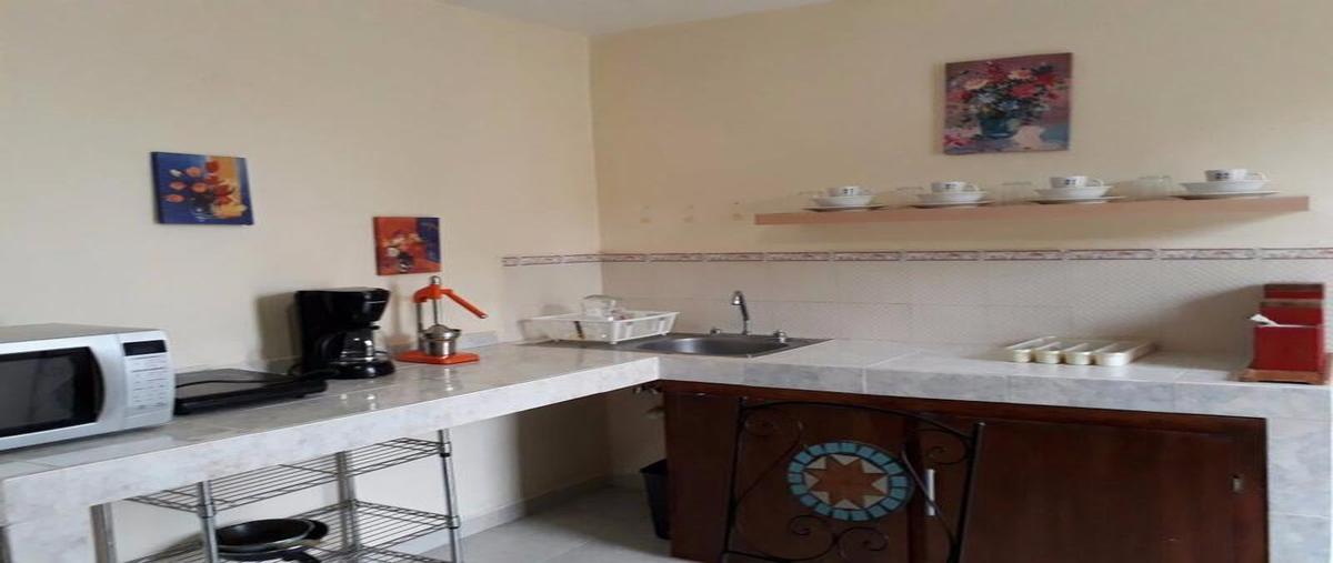 Foto de departamento en renta en  , paraíso coatzacoalcos, coatzacoalcos, veracruz de ignacio de la llave, 0 No. 05