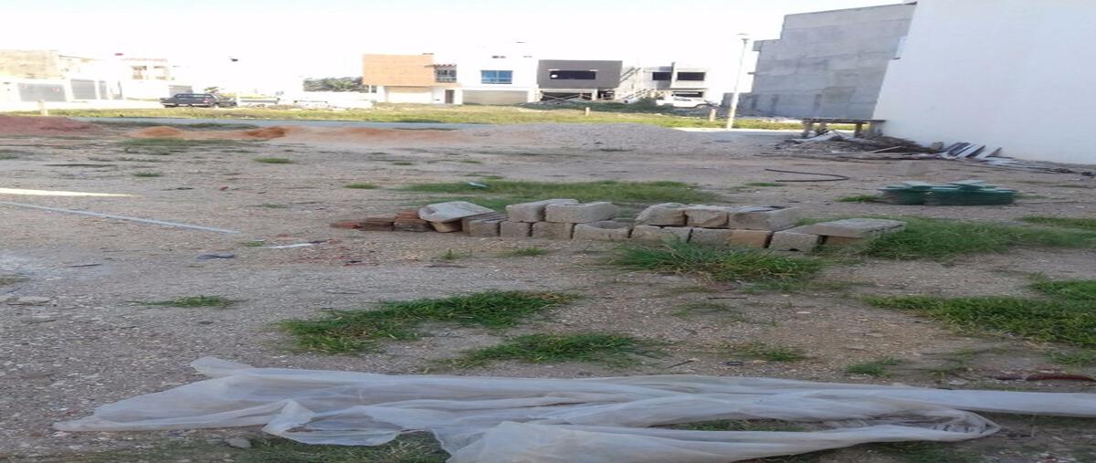 Foto de terreno habitacional en venta en  , paraíso coatzacoalcos, coatzacoalcos, veracruz de ignacio de la llave, 0 No. 04