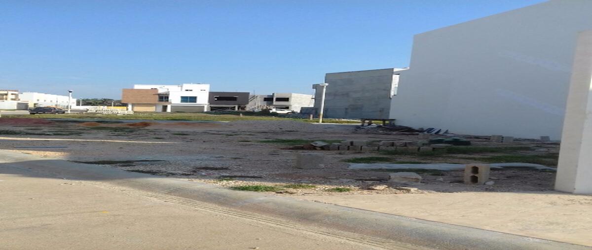 Foto de terreno habitacional en venta en  , paraíso coatzacoalcos, coatzacoalcos, veracruz de ignacio de la llave, 30733019 No. 05