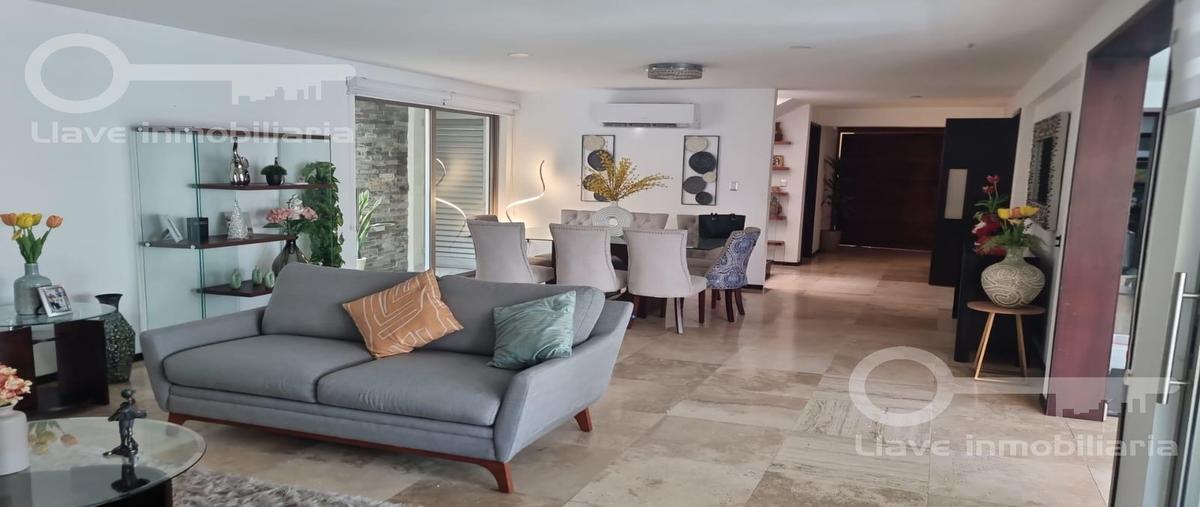 Foto de casa en venta en  , paraíso coatzacoalcos, coatzacoalcos, veracruz de ignacio de la llave, 0 No. 03