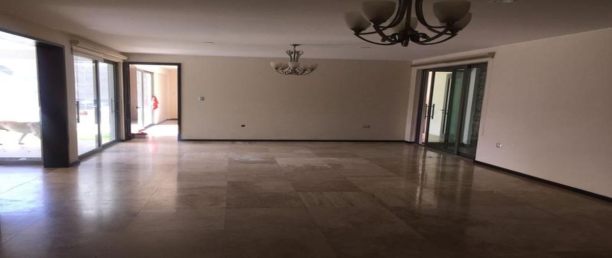 Foto de casa en venta en  , paraíso coatzacoalcos, coatzacoalcos, veracruz de ignacio de la llave, 0 No. 04