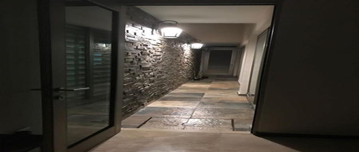 Foto de casa en venta en  , paraíso coatzacoalcos, coatzacoalcos, veracruz de ignacio de la llave, 0 No. 05