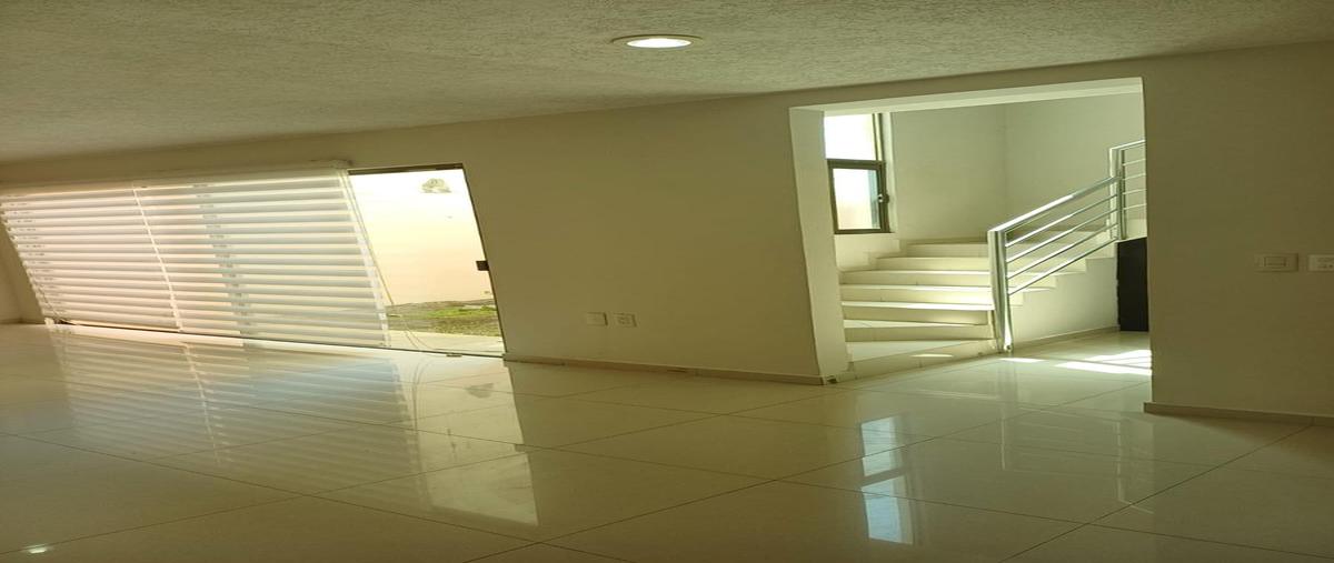 Foto de casa en renta en  , paraíso coatzacoalcos, coatzacoalcos, veracruz de ignacio de la llave, 0 No. 03