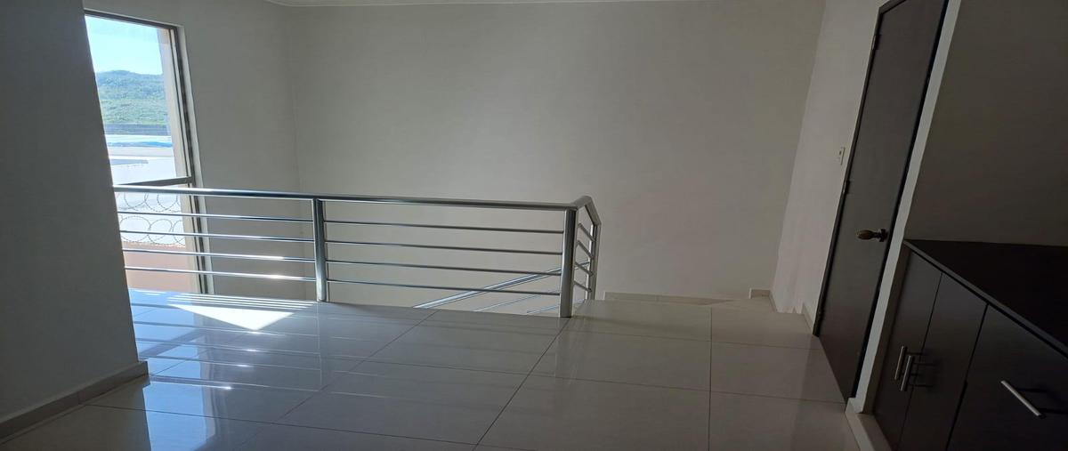 Foto de casa en renta en  , paraíso coatzacoalcos, coatzacoalcos, veracruz de ignacio de la llave, 0 No. 04