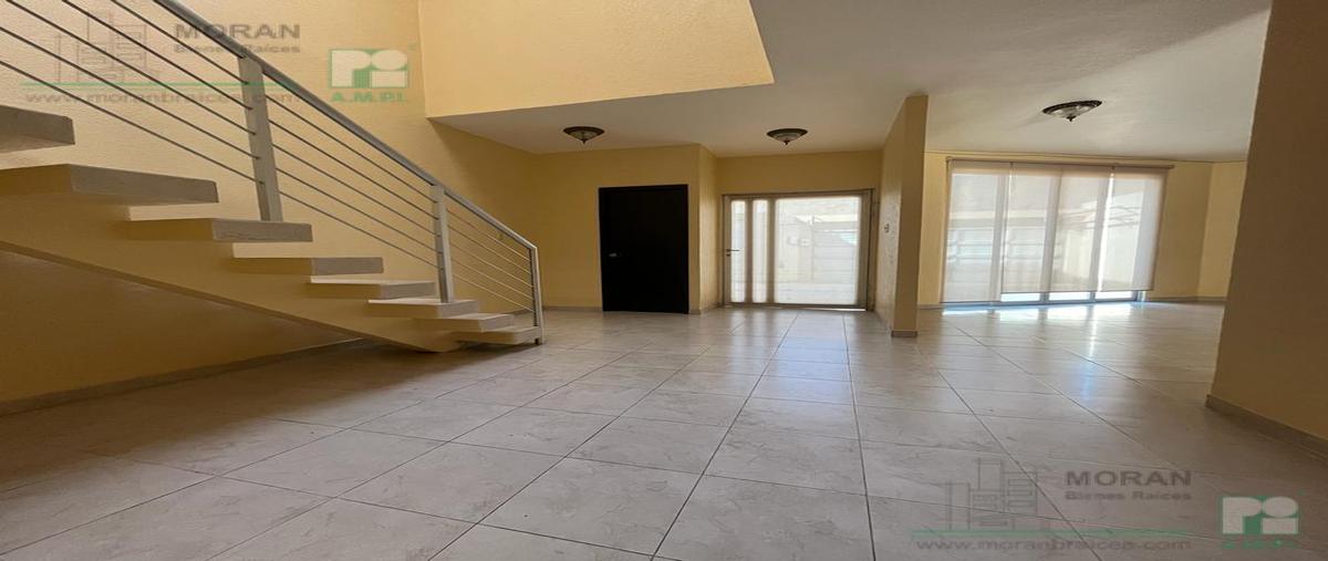 Foto de casa en renta en  , paraíso coatzacoalcos, coatzacoalcos, veracruz de ignacio de la llave, 0 No. 04