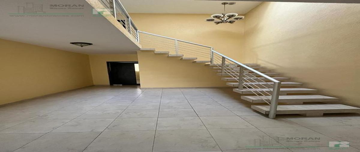 Foto de casa en renta en  , paraíso coatzacoalcos, coatzacoalcos, veracruz de ignacio de la llave, 0 No. 05