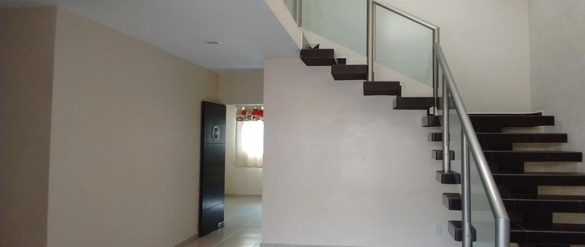 Foto de casa en renta en  , paraíso coatzacoalcos, coatzacoalcos, veracruz de ignacio de la llave, 0 No. 03