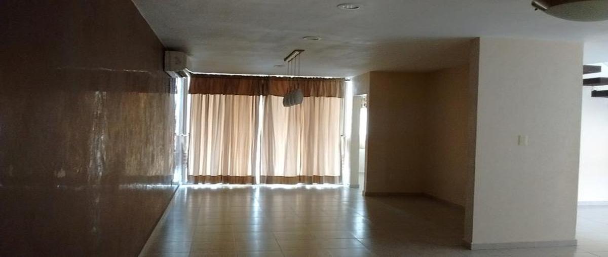 Foto de casa en renta en  , paraíso coatzacoalcos, coatzacoalcos, veracruz de ignacio de la llave, 0 No. 04