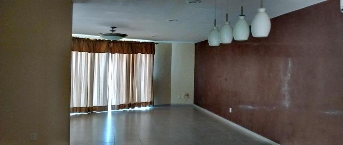 Foto de casa en renta en  , paraíso coatzacoalcos, coatzacoalcos, veracruz de ignacio de la llave, 0 No. 05