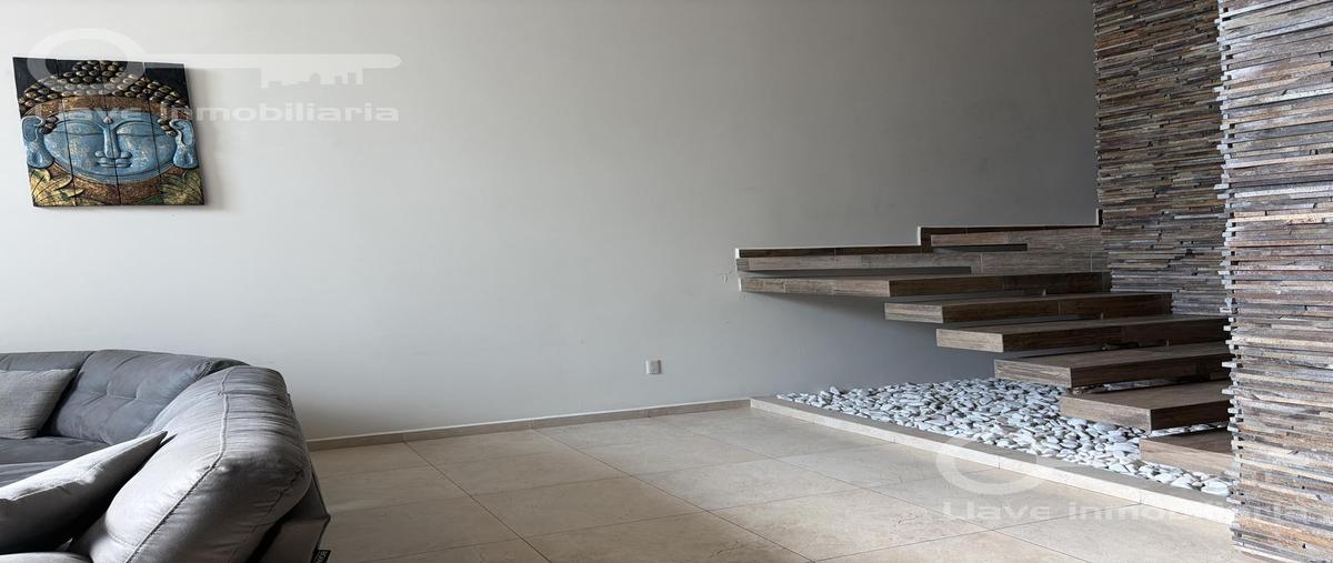 Foto de casa en , paraíso coatzacoalcos, coatzacoalcos, veracruz de ignacio de la llave, 0 foto 03 Foto de casa en venta en , paraíso coatzacoalcos, coatzacoalcos, veracruz de ignacio de la llave, 0 No. 03